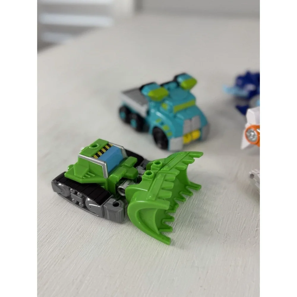 Hasbro set vguc
